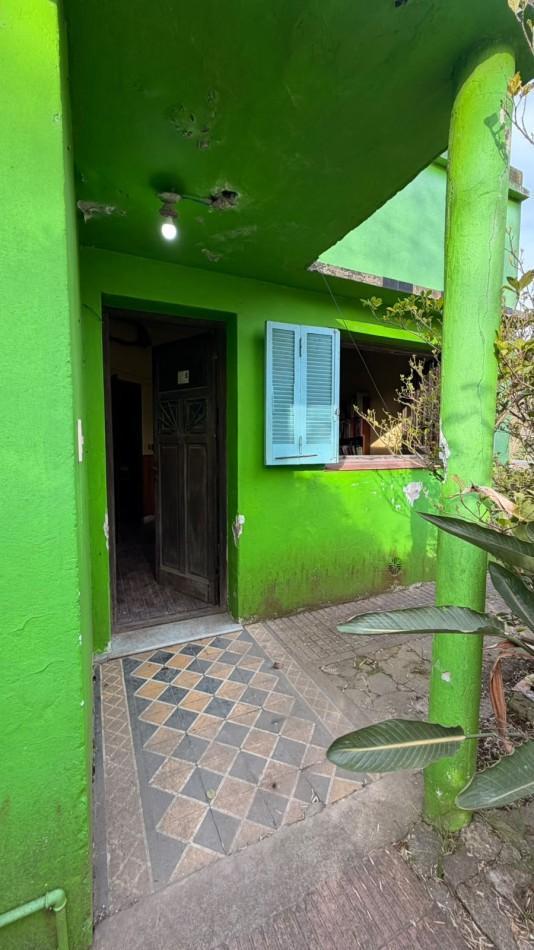 Foto de VENTA CASA VERONICA K-1236., imagen 3