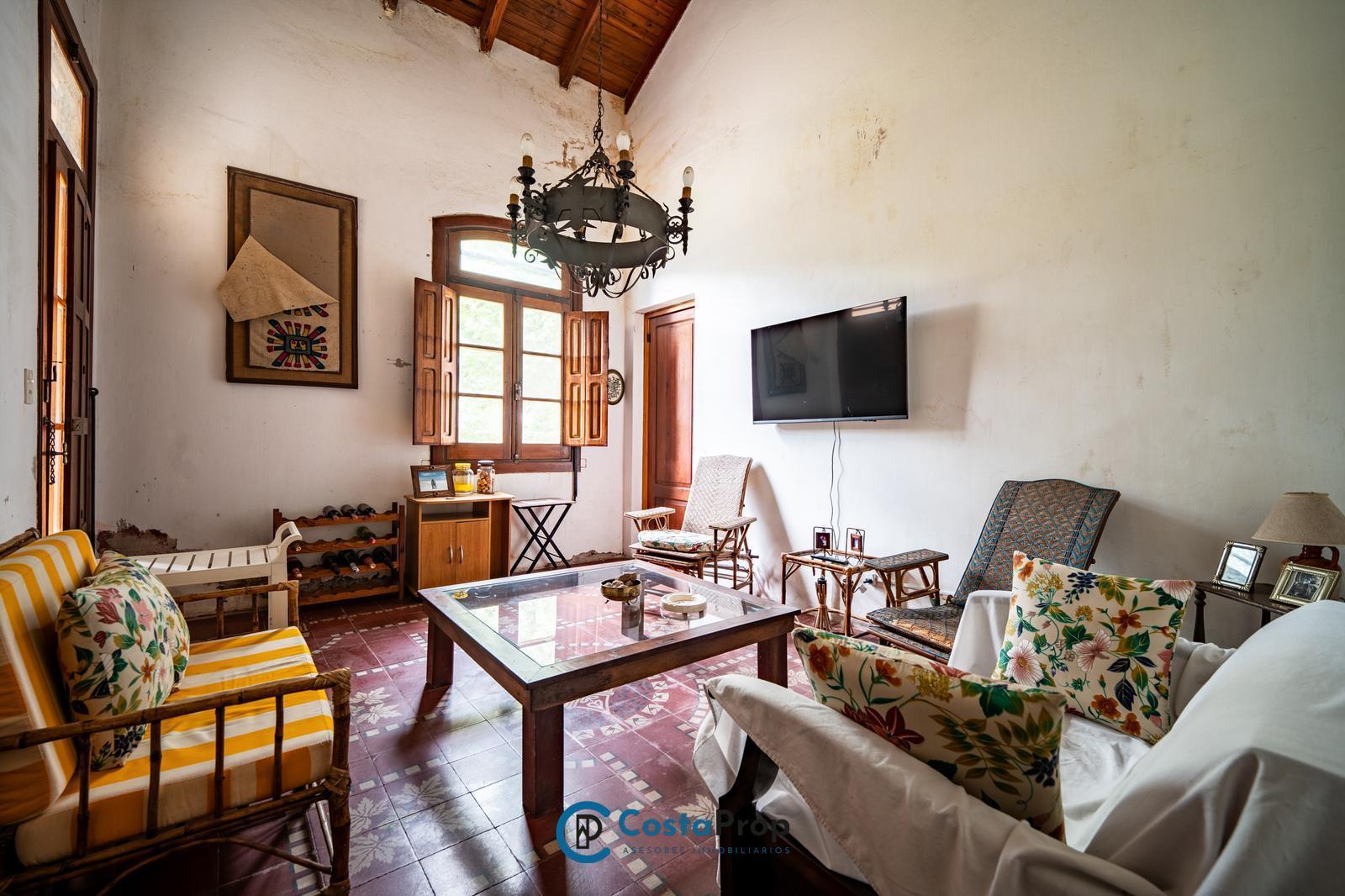 Foto de Jesús María | Casa con parque de 10.000 m², entorno único, imagen 5