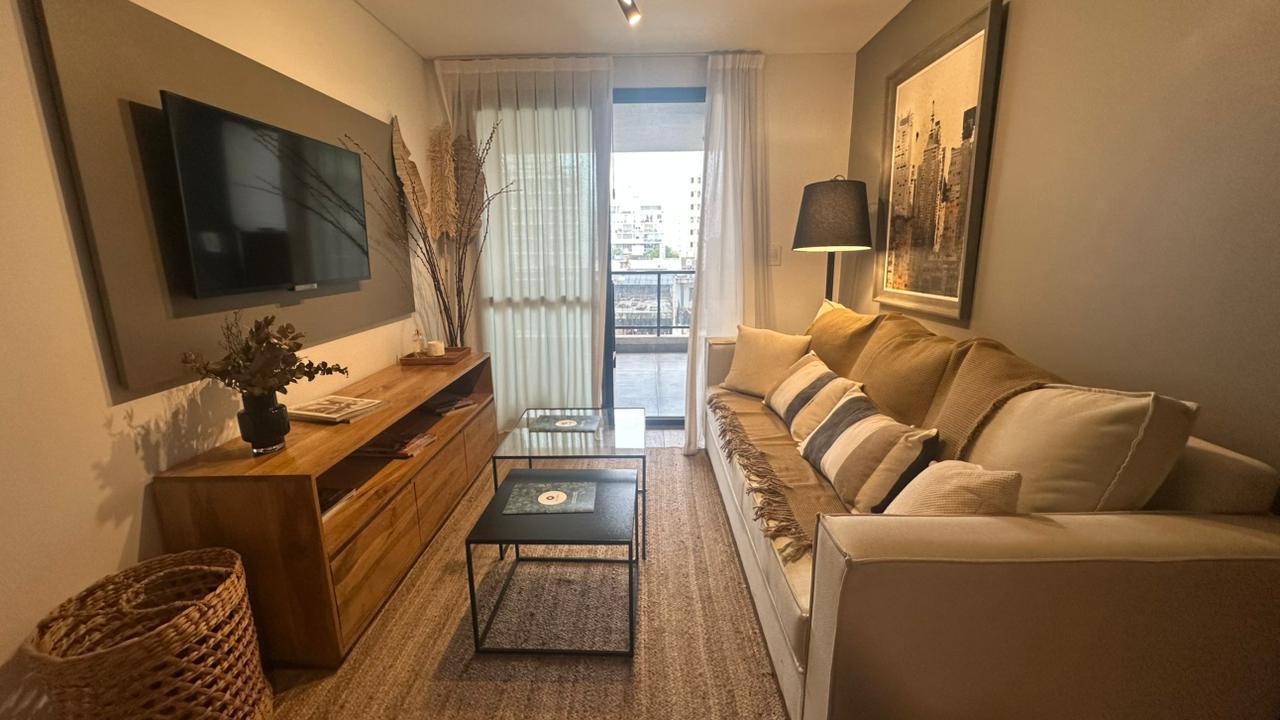 Foto de General Paz, venta en pozo, departamentos que combinan diseño y, imagen 5