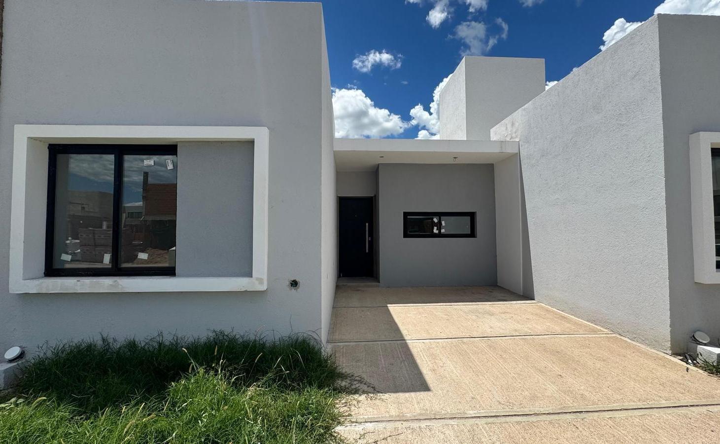 San Ignacio Village | moderno dúplex 2 dormitorios con suite
