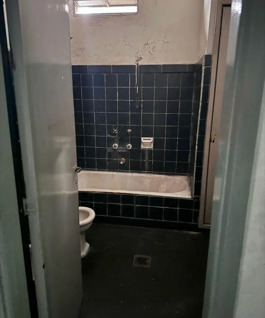 Alberdi, propiedad ideal edificio en altura. 3