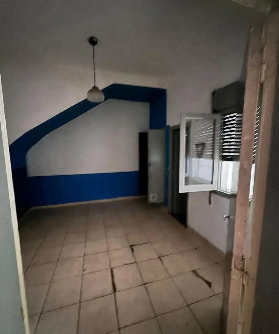 Alberdi, propiedad ideal edificio en altura. 2