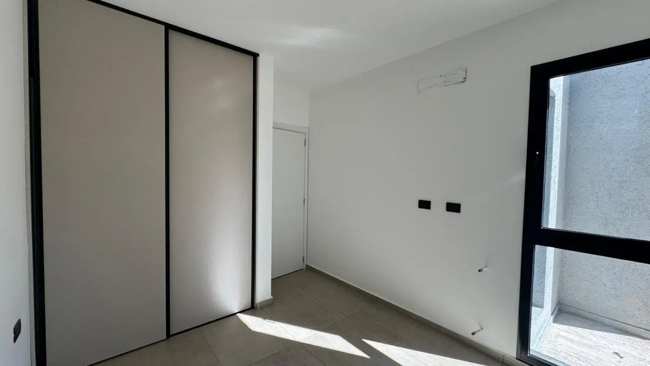 Casa a estrenar en Nuevo Malagueño | Planta baja funcional y súper luminosa 5