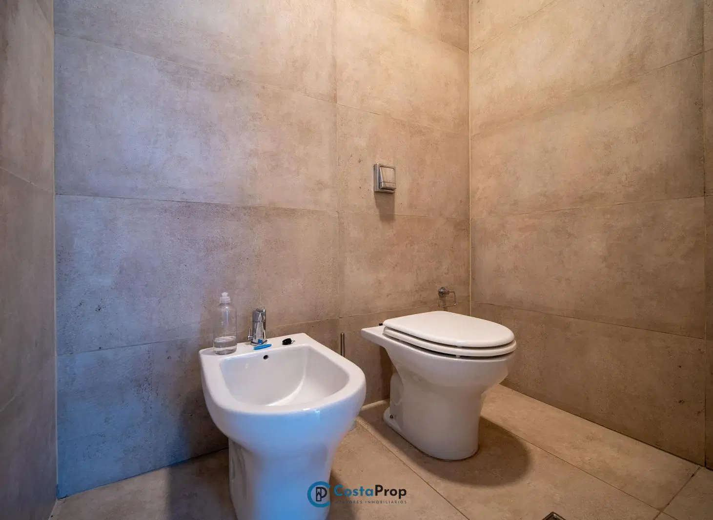 Casa premium en venta | Valle del Golf | 5 dormitorios 2