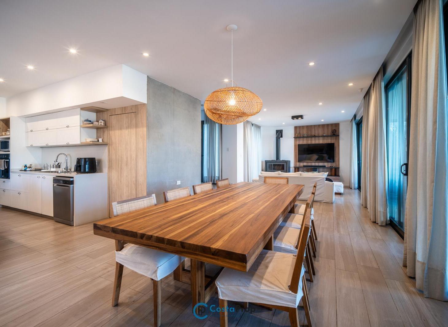Foto de Casa premium en venta | Valle del Golf | 5 dormitorios, imagen 5