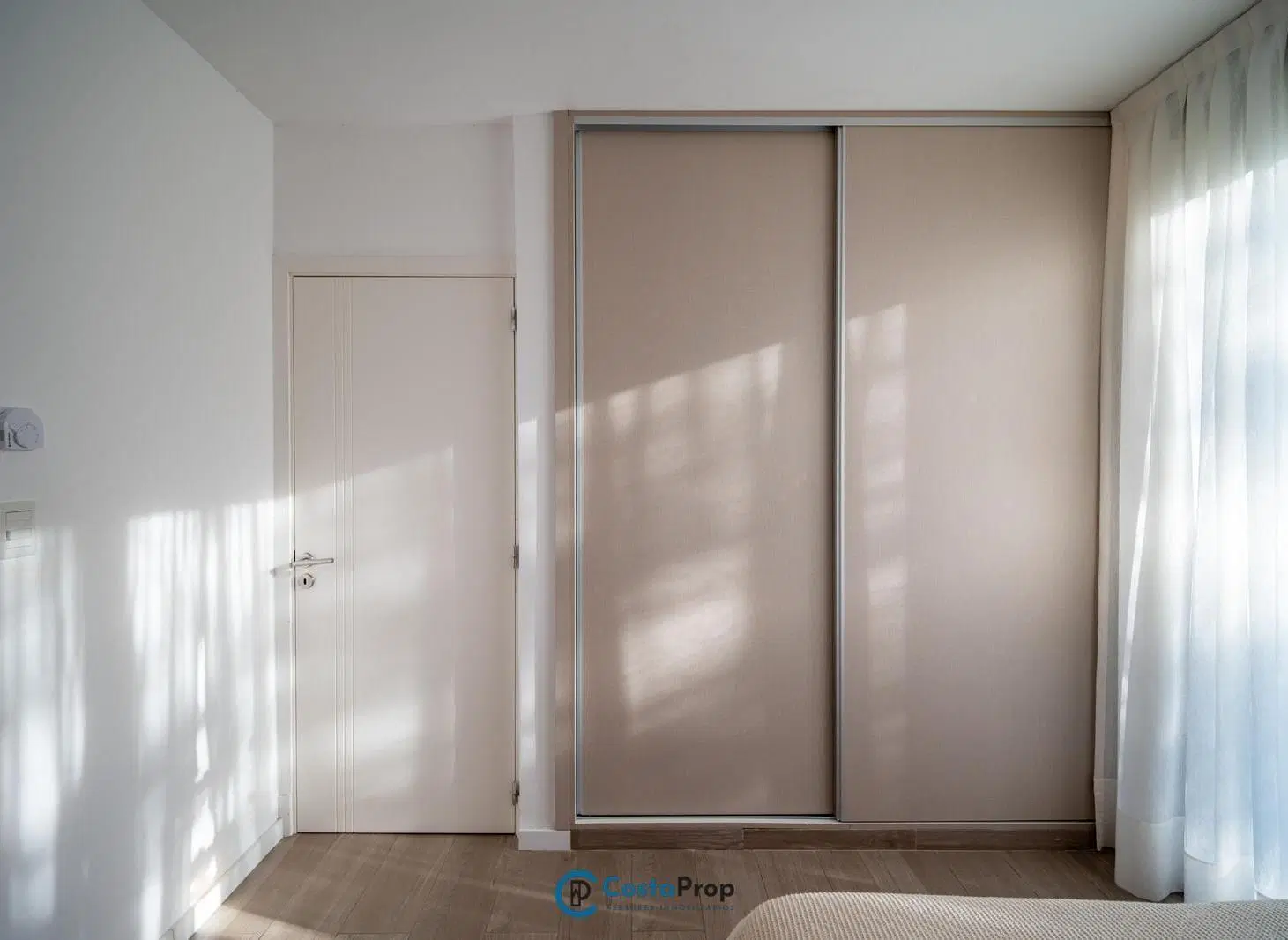 Casa premium en venta | Valle del Golf | 5 dormitorios 3