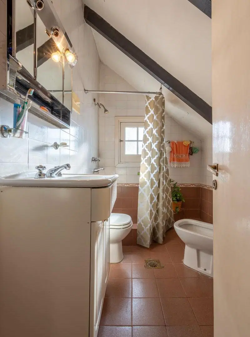 Importante chalet en entorno tipo housing – Villa Cabrera 4