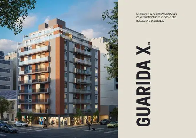 Nueva Córdoba - Excelente oportunidad de inversión 1