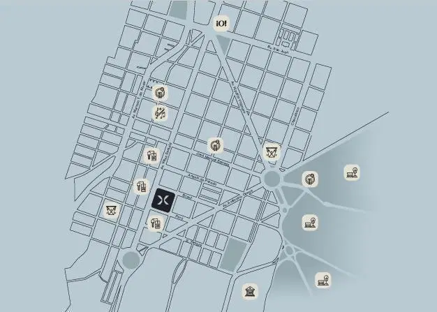 Nueva Córdoba - Excelente oportunidad de inversión 4