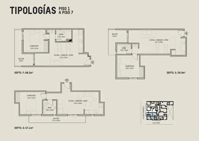 Plano 4