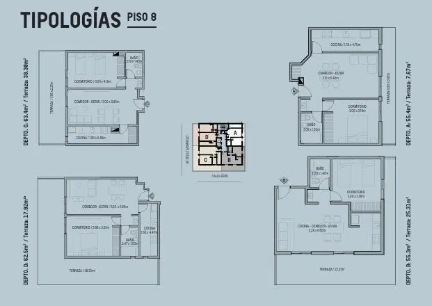 Plano 2
