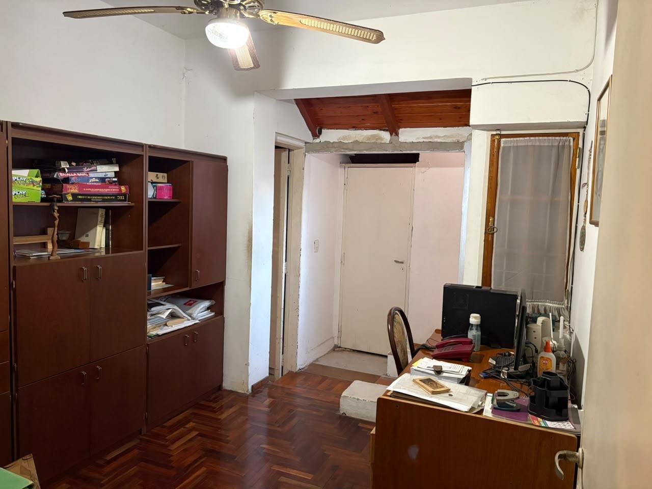 Foto de Colinas de Velez Sarsfield * Oportunidad casa p/residencia, imagen 2