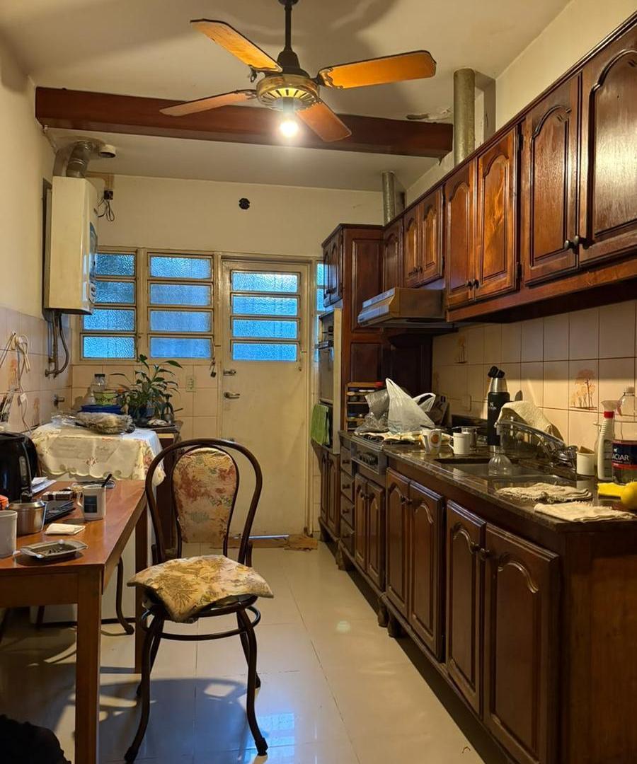 Foto de Colinas de Velez Sarsfield * Oportunidad casa p/residencia, imagen 1