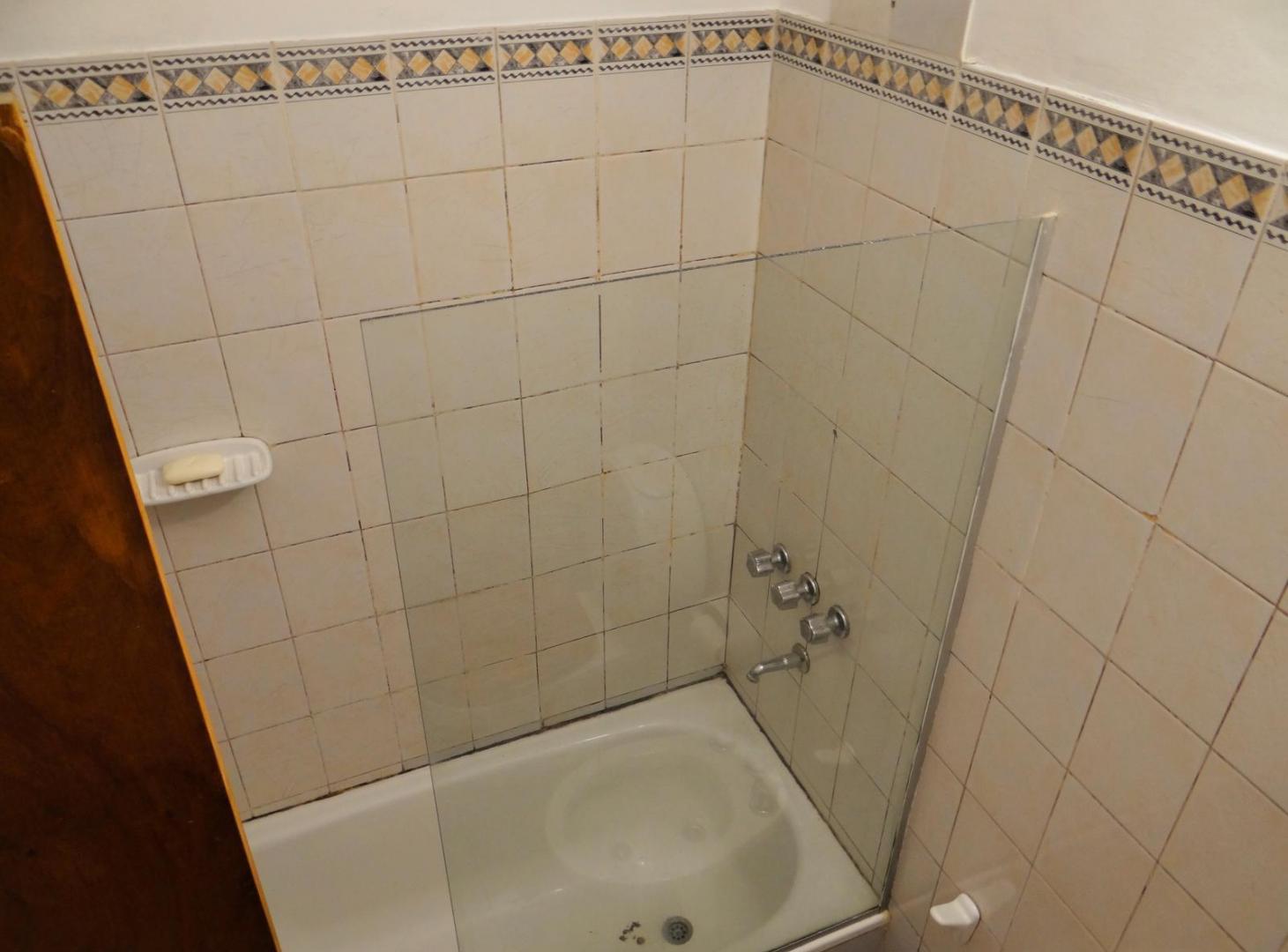 Foto de Villa Marta | 3 dorm. | Patio c/Pileta, imagen 5
