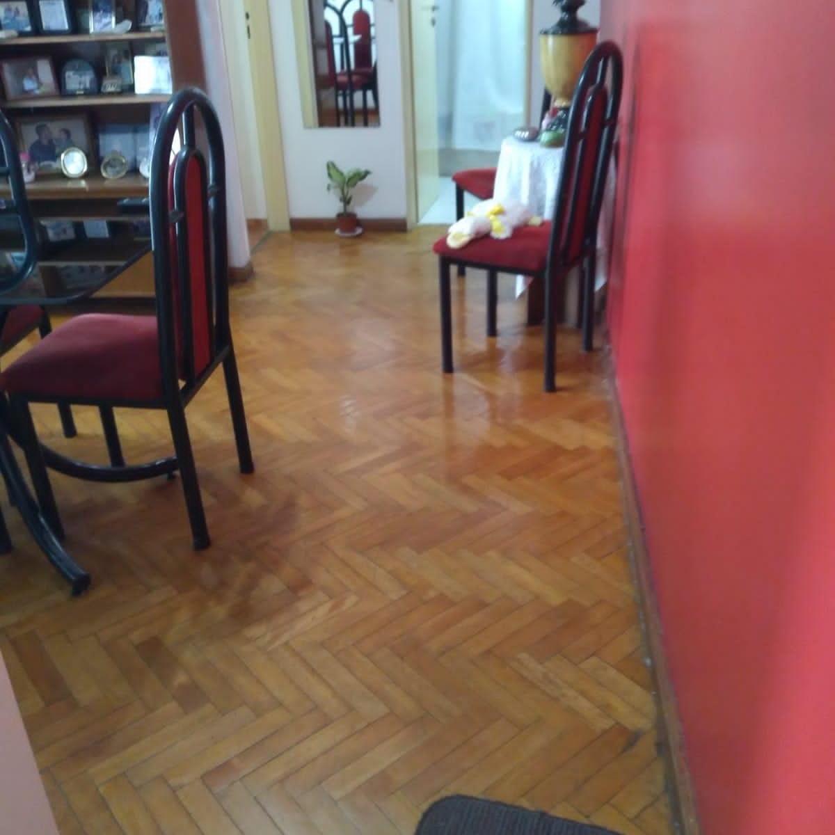 Dpto en Venta Avellaneda 1