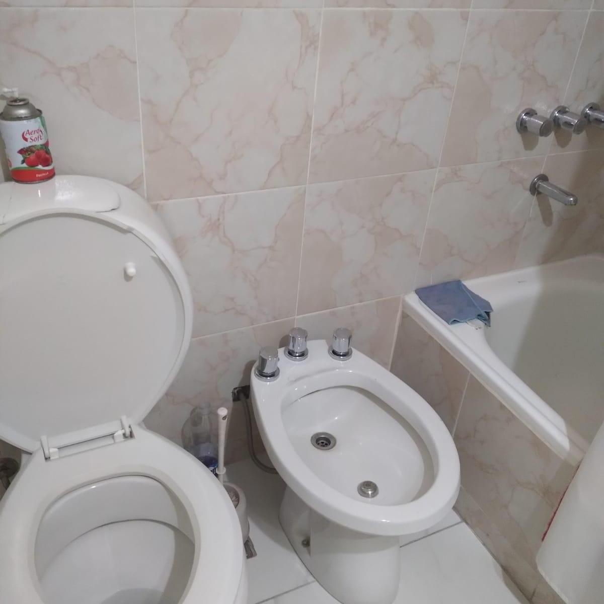 Dpto en Venta Avellaneda 5
