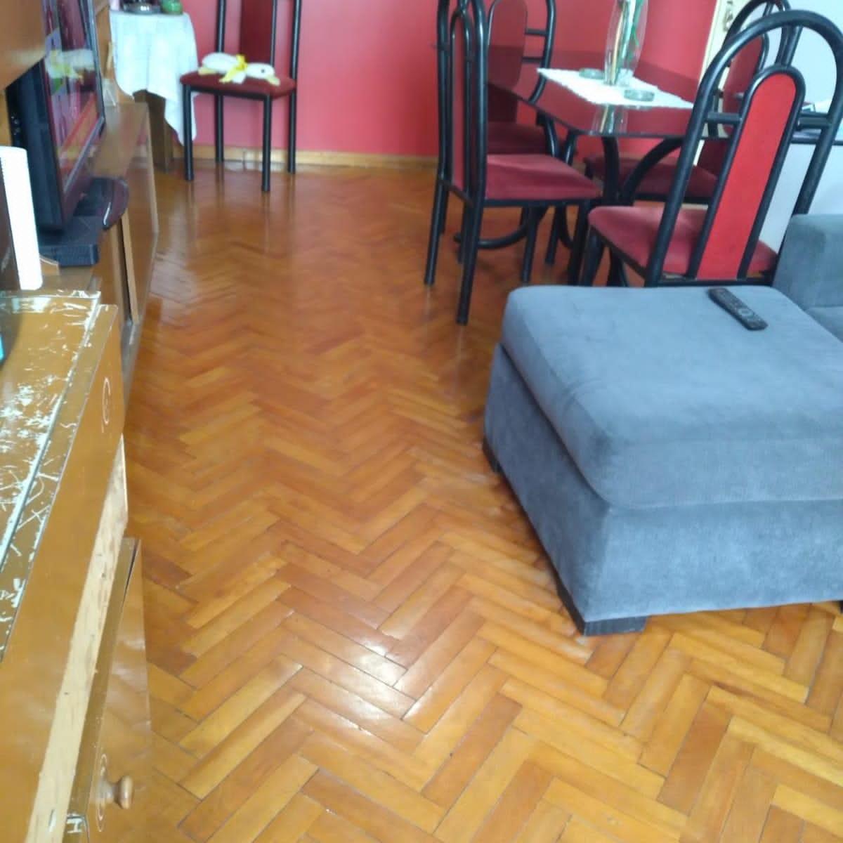 Dpto en Venta Avellaneda 4