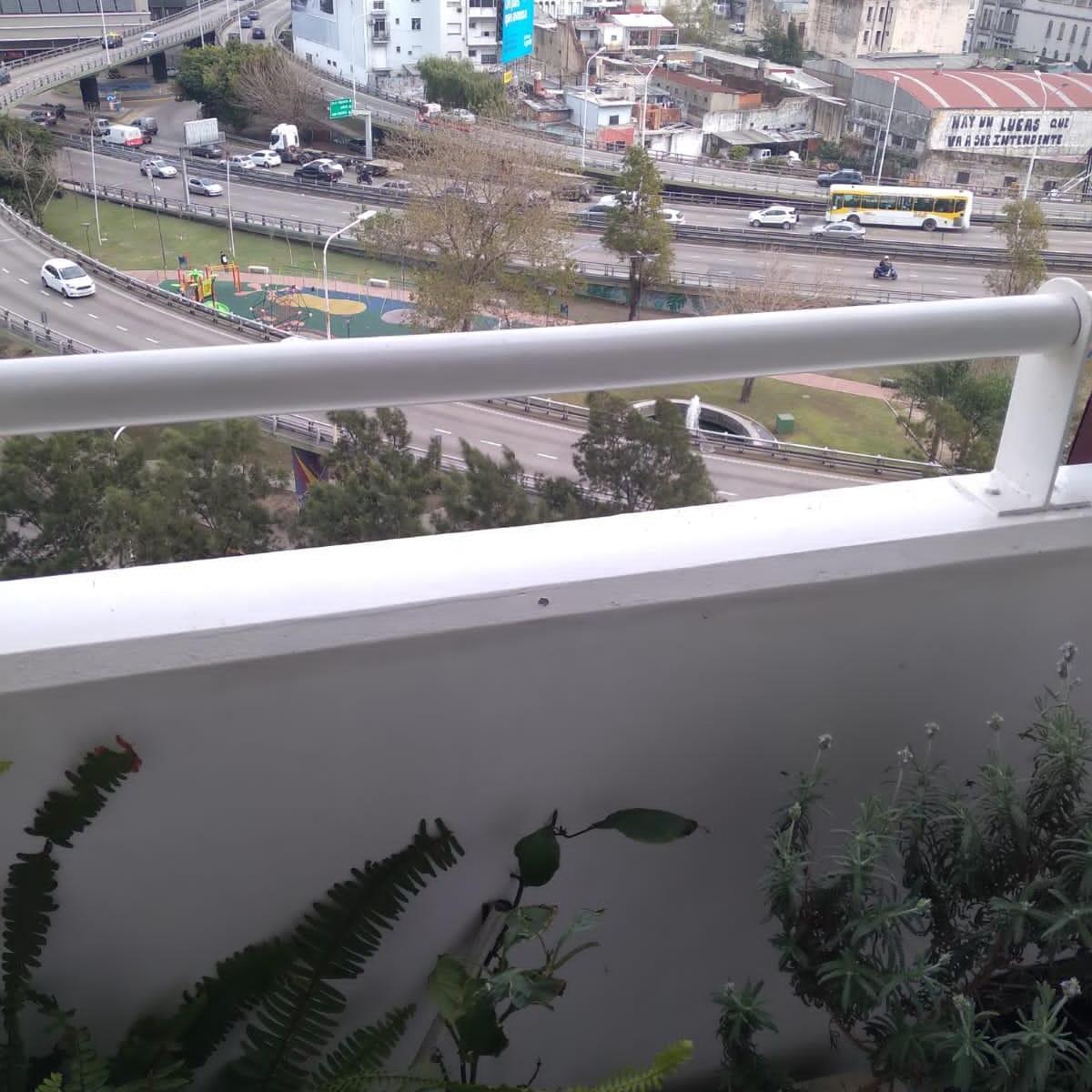Dpto en Venta Avellaneda 2