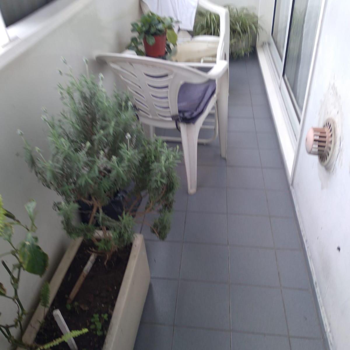 Dpto en Venta Avellaneda 3