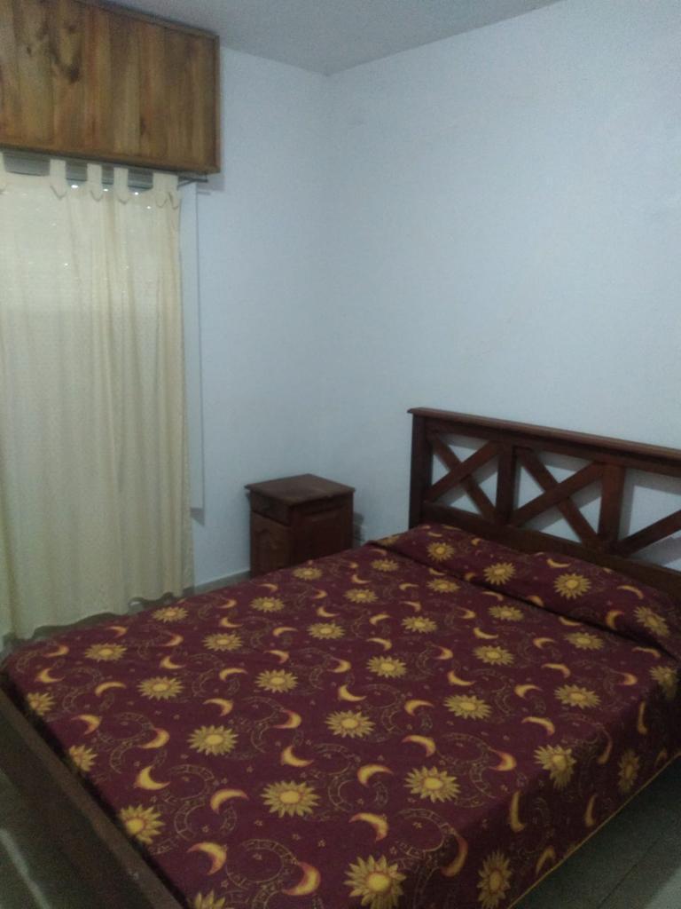 Venta de Dos Departamentos a Pocos m del Mar y Av Acapulco 5