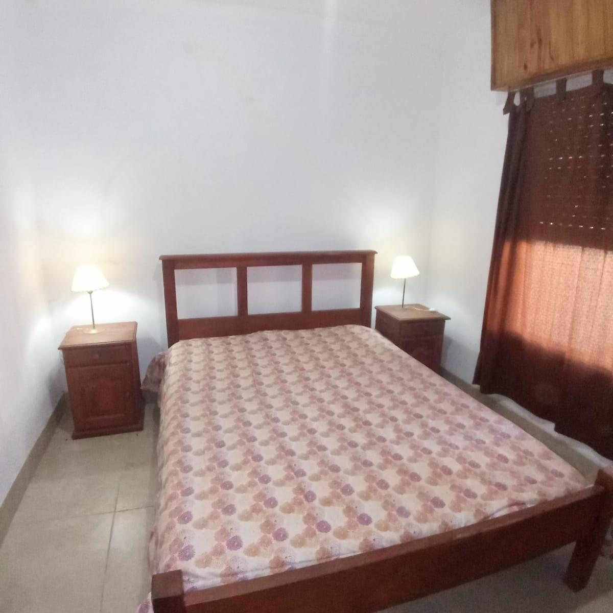 Venta de Dos Departamentos a Pocos m del Mar y Av Acapulco 5