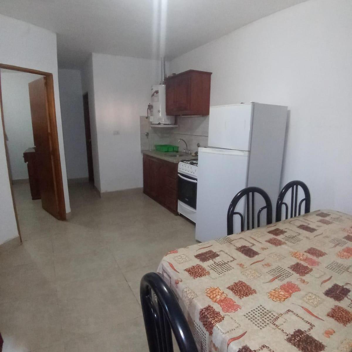 Venta de Dos Departamentos a Pocos m del Mar y Av Acapulco 1
