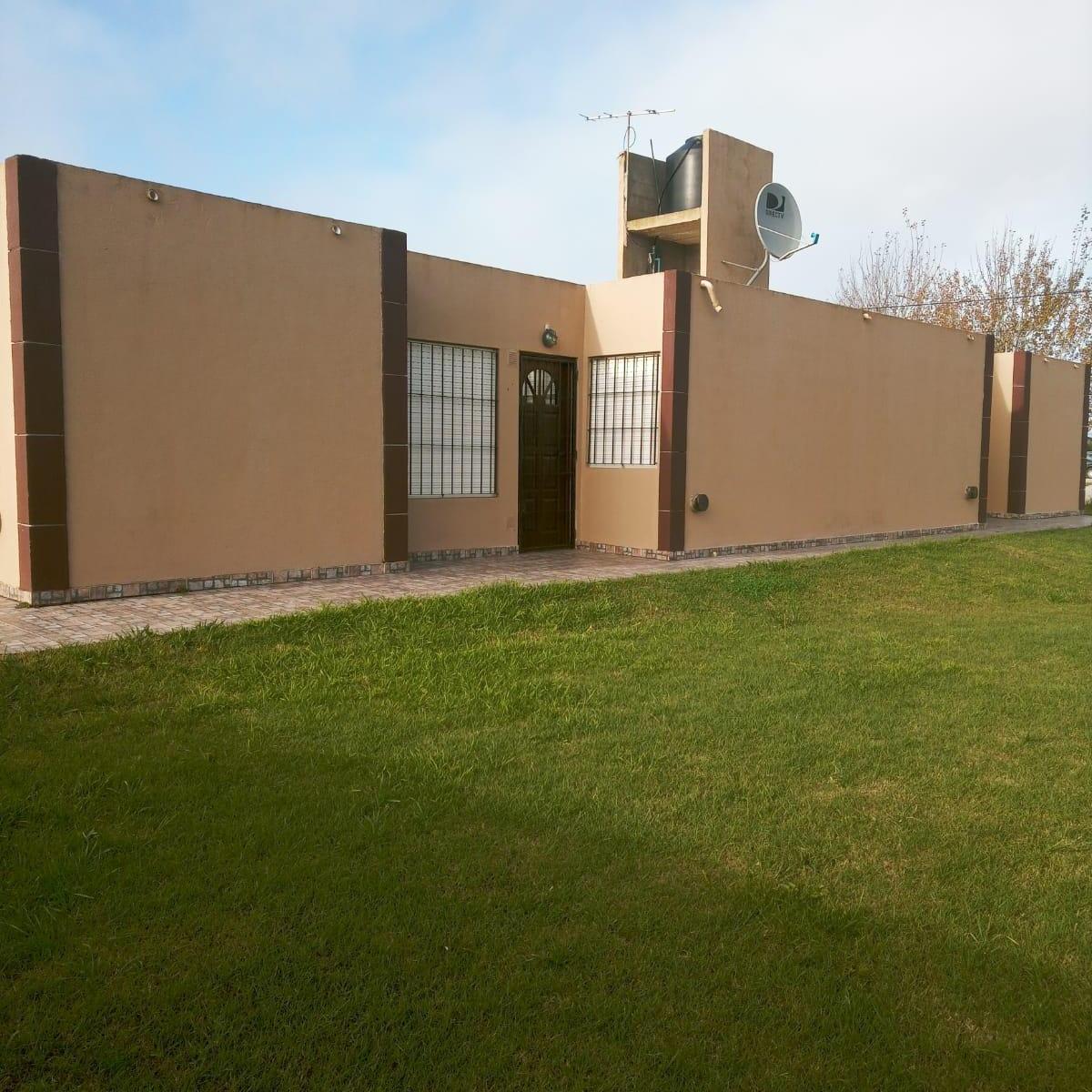 Venta de Dos Departamentos a Pocos m del Mar y Av Acapulco 4