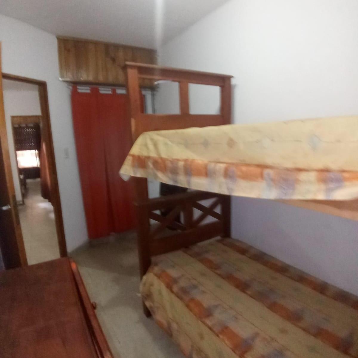 Venta de Dos Departamentos a Pocos m del Mar y Av Acapulco 3