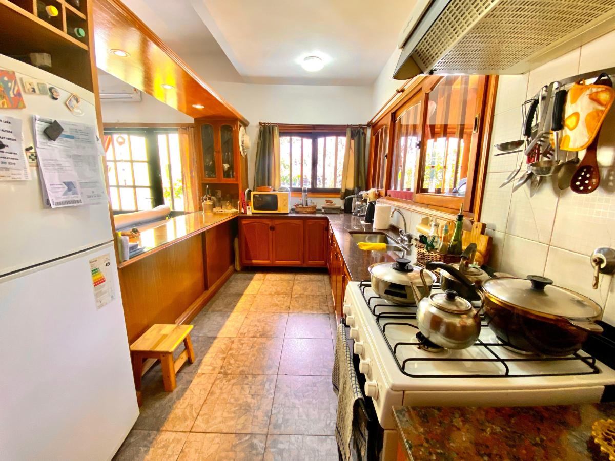 Increible Propuesta de Venta Casa en Atlantida, Santa Clara del Mar 4