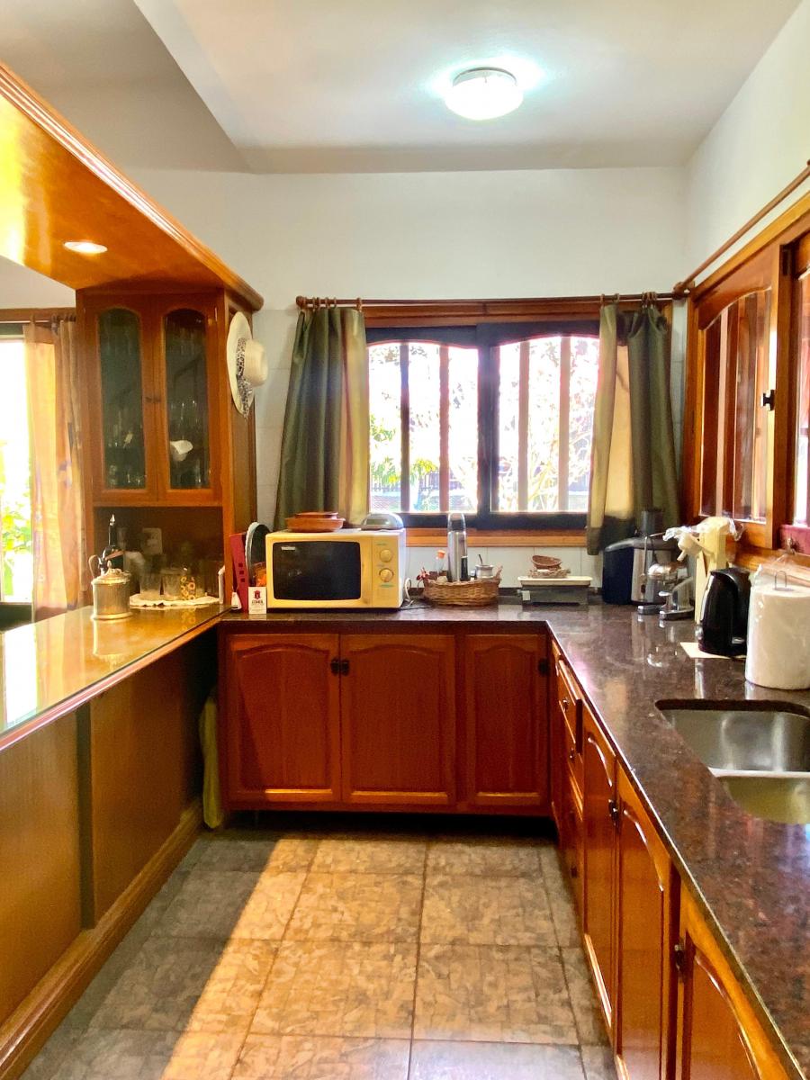 Increible Propuesta de Venta Casa en Atlantida, Santa Clara del Mar 2