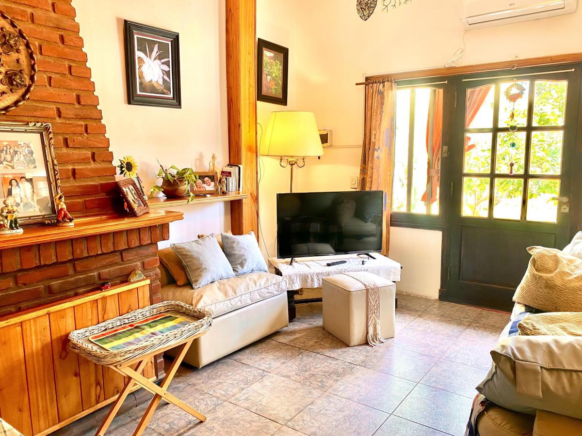Increible Propuesta de Venta Casa en Atlantida, Santa Clara del Mar 1