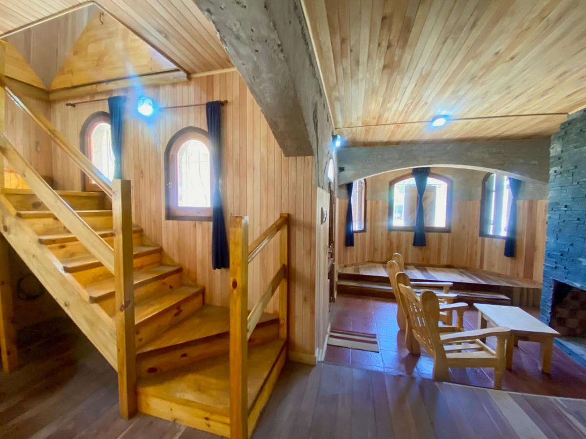 Venta Amplia Casa Luminosa a Estrenar 5