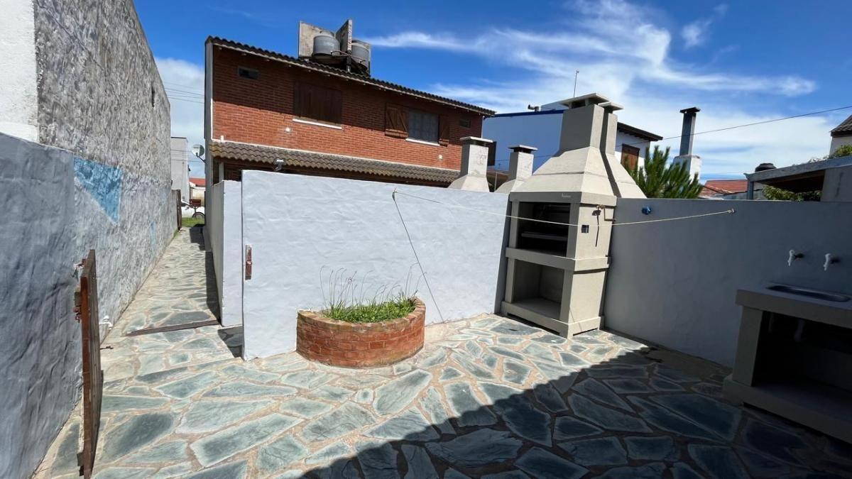 Foto de MONOAMBIENTE A UNA CUADRA DEL MAR Y DEL CENTRO EN SANTA CLARA DEL MAR, imagen 3
