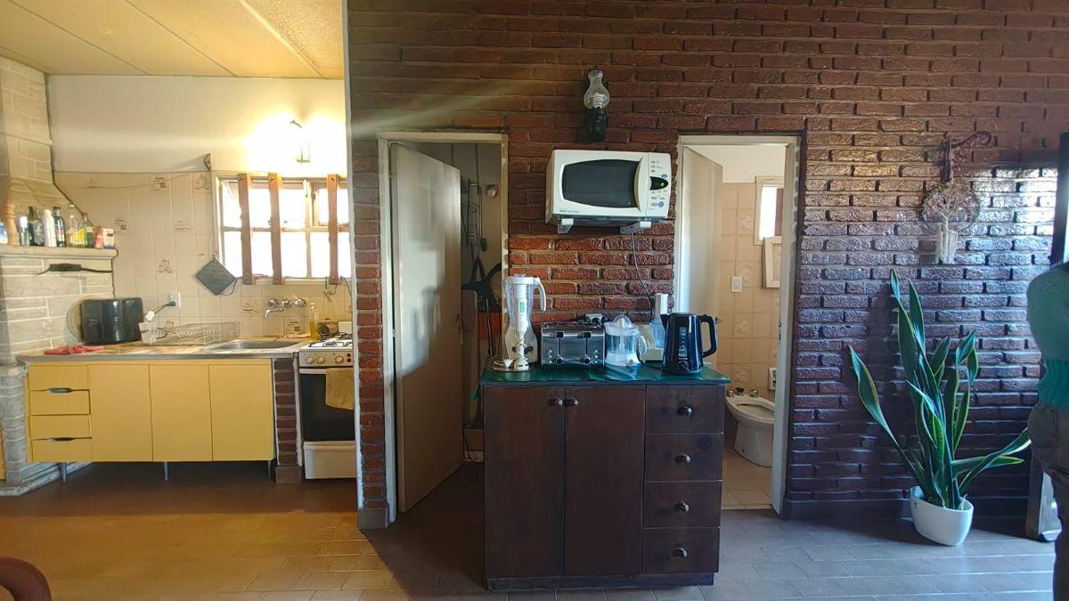 Foto de Chalet tipo casa en venta, apta crédito, con cochera y parque en, imagen 3