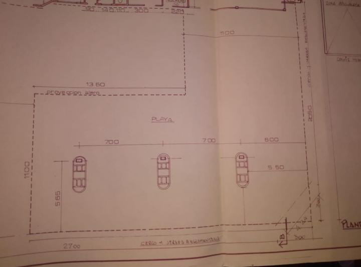 Plano 2