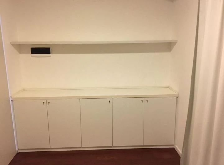 Departamento Palermo 2