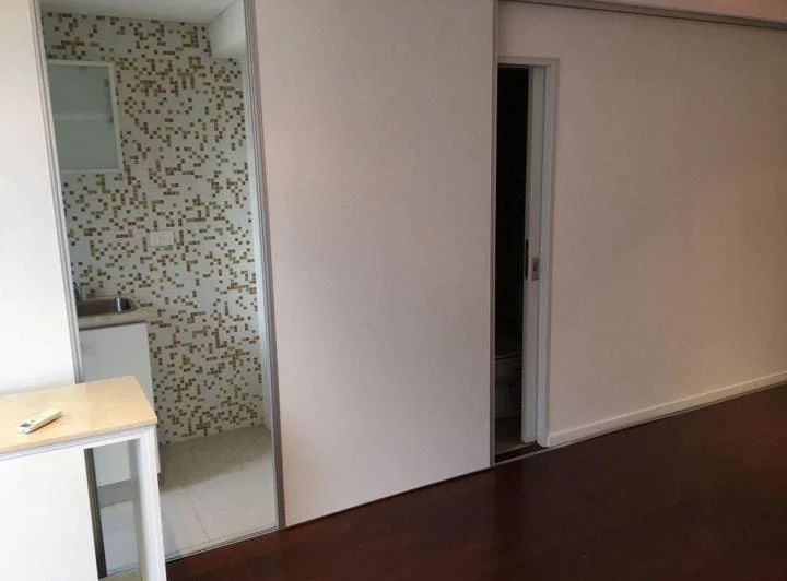 Departamento Palermo 4