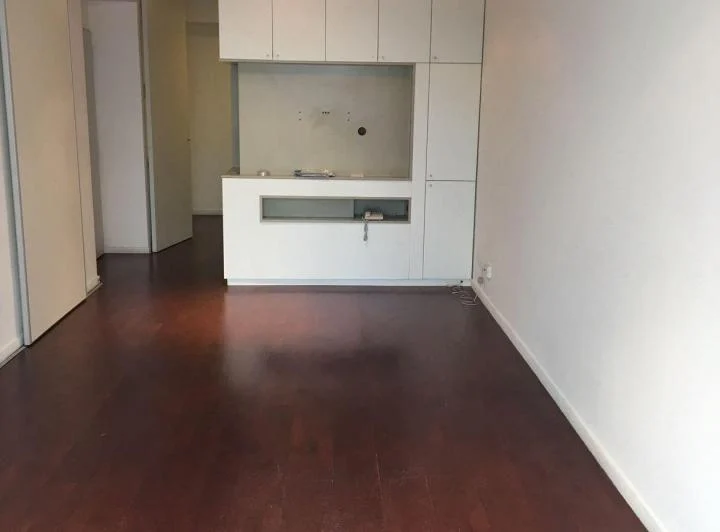 Departamento Palermo 5