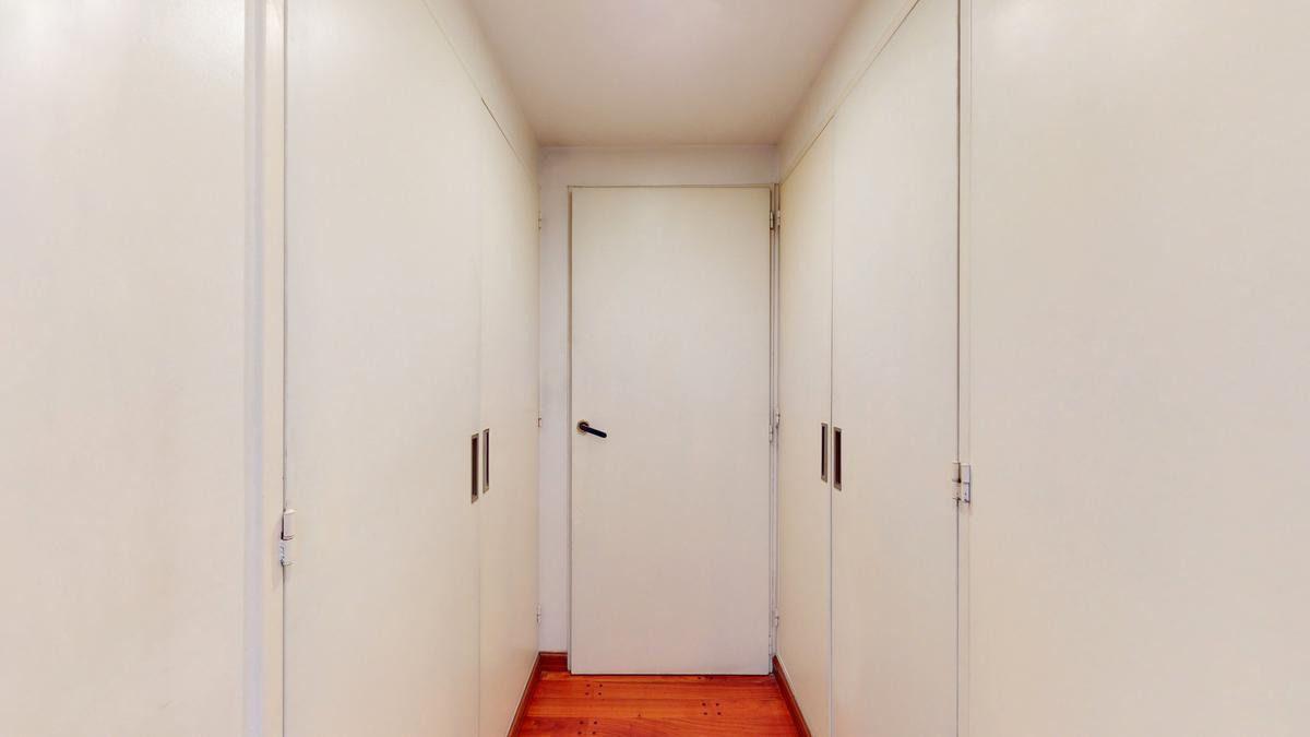 Casa en Venta E Calle 38 E/ 29 y 30 1