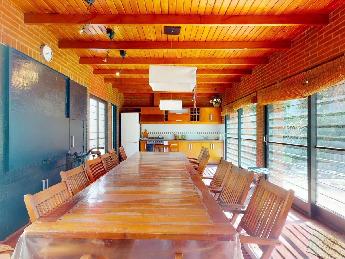 Casa en Venta E Calle 38 E/ 29 y 30 2