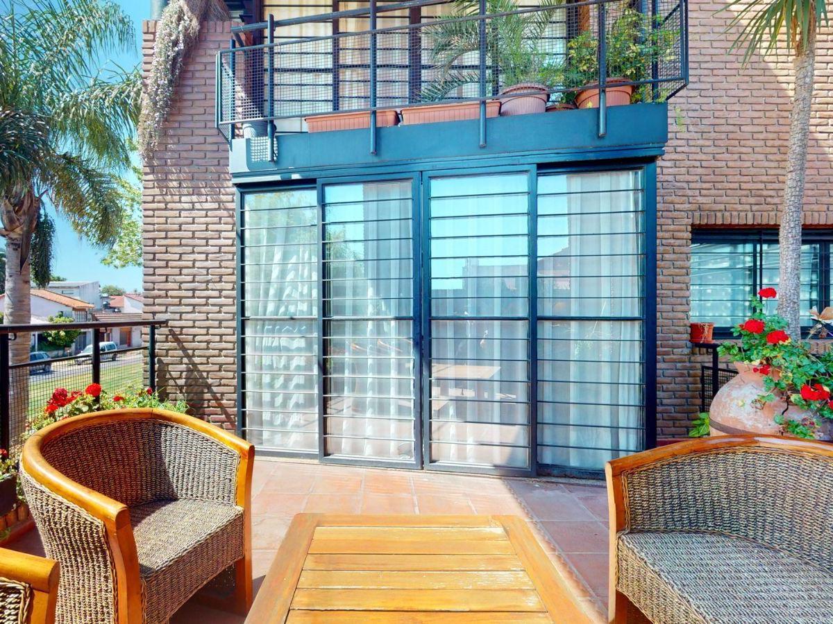 Casa en Venta E Calle 38 E/ 29 y 30 3