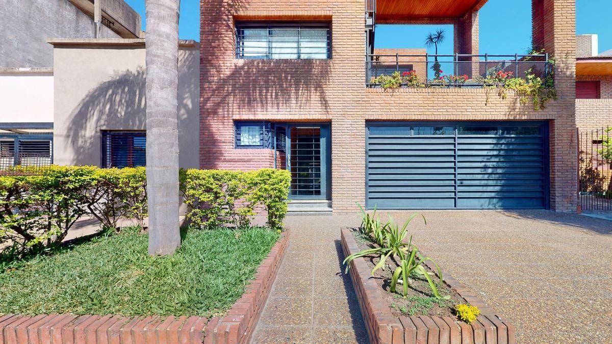 Casa en Venta E Calle 38 E/ 29 y 30 5