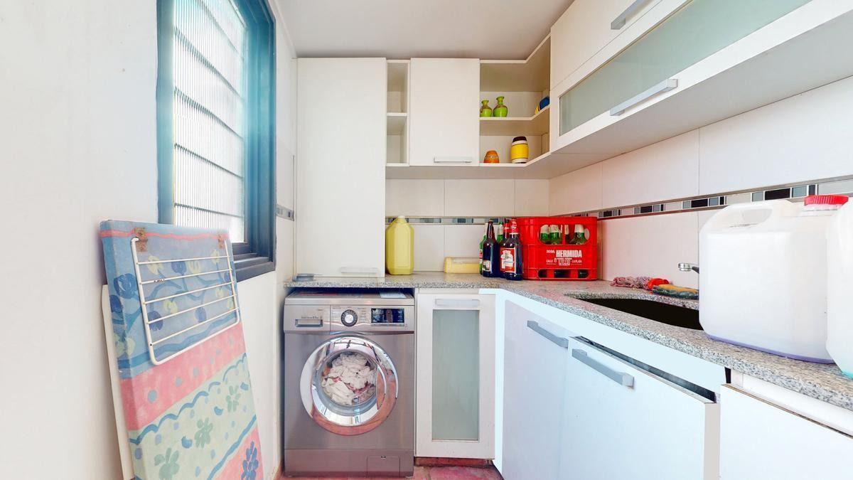 Casa en Venta E Calle 38 E/ 29 y 30 4