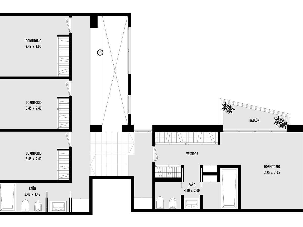 Plano 3
