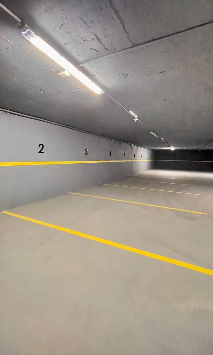 Piso de Categoria en Venta E Calle 47 E/ 12 y 13 3