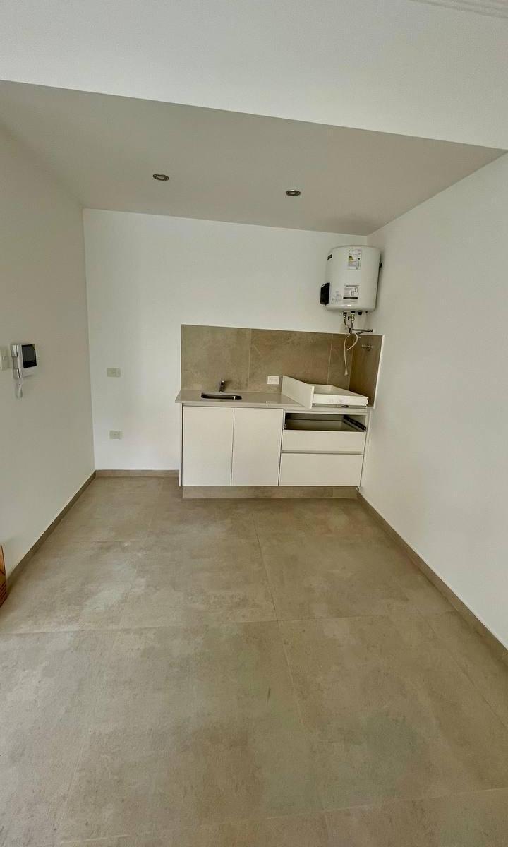 Piso de Categoria en Venta E Calle 47 E/ 12 y 13 2