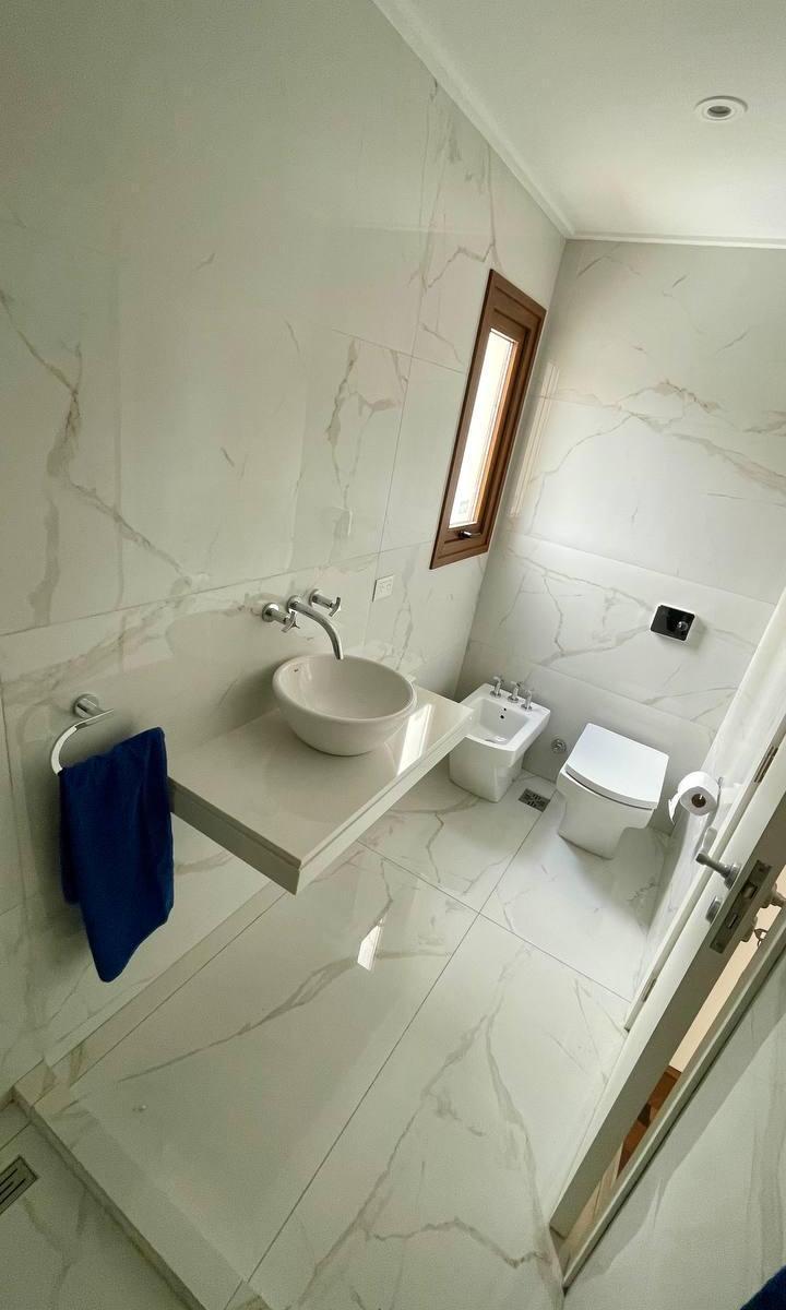 Piso de Categoria en Venta E Calle 47 E/ 12 y 13 4