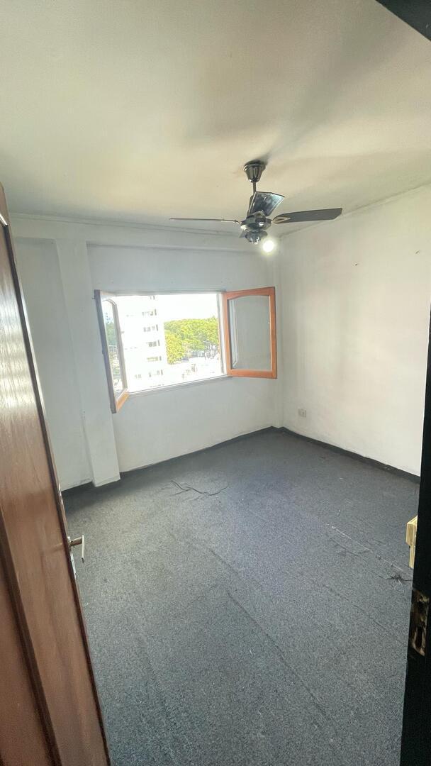 Departamento en Venta 1
