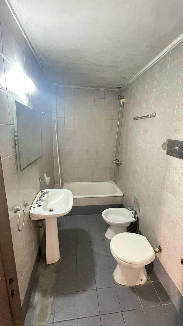 Departamento en Venta 5