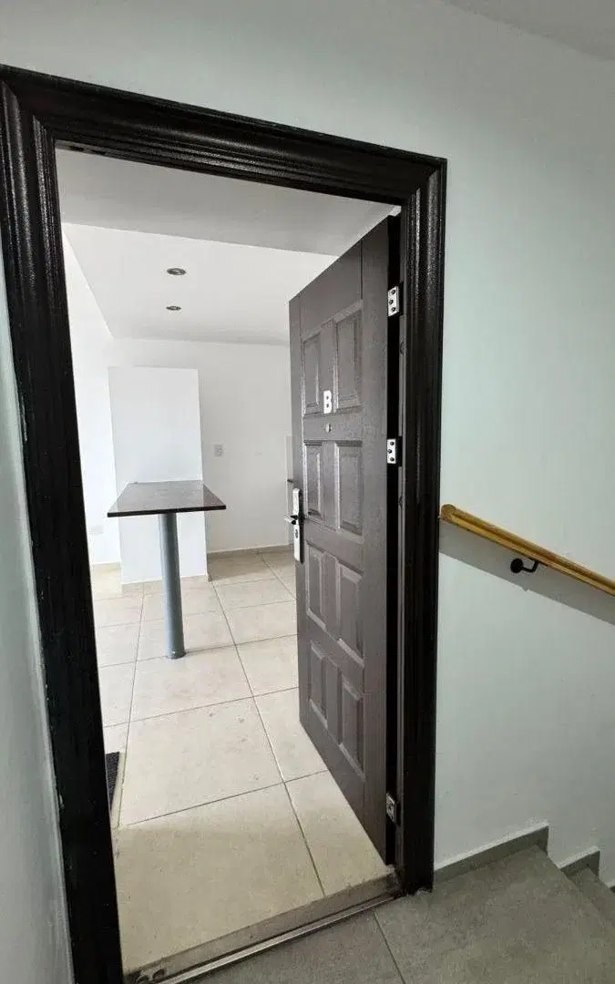 DEPARTAMENTO 2 DORMITORIOS EN VENTA, SAN CARLOS 4